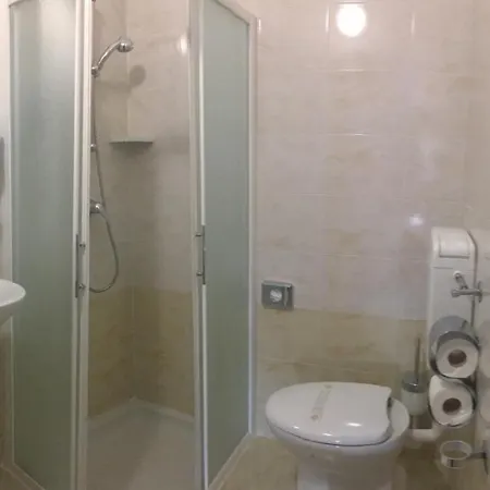 Astoria Hotel Desenzano del Garda