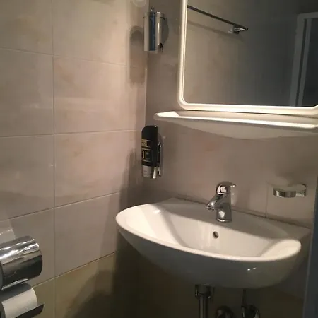 Hotel Astoria 3*