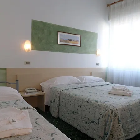 Astoria Hotel Desenzano del Garda