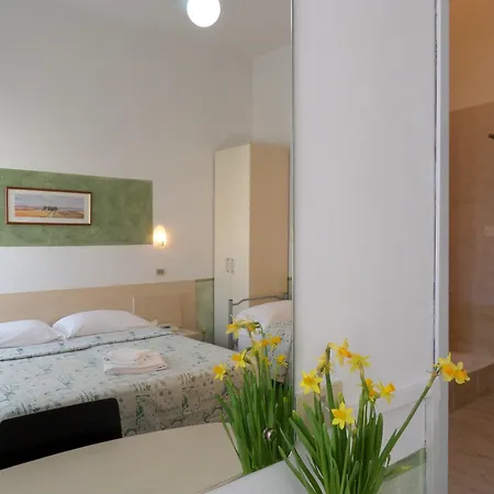 Astoria 3* Desenzano del Garda