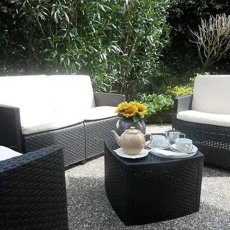 Hotel Astoria 3*