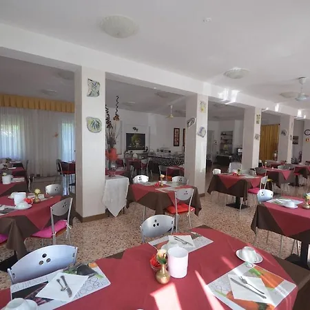 Hotel Astoria