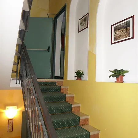 Astoria Hotel Desenzano del Garda