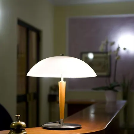 Hotel Astoria 3*