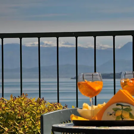 Hotell Astoria 3*